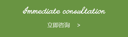 哈尔滨地坪漆厂家